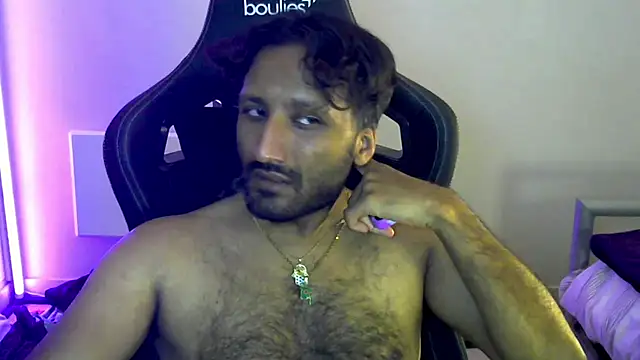 shadthebiguy online show from 09/11/25, 11:27