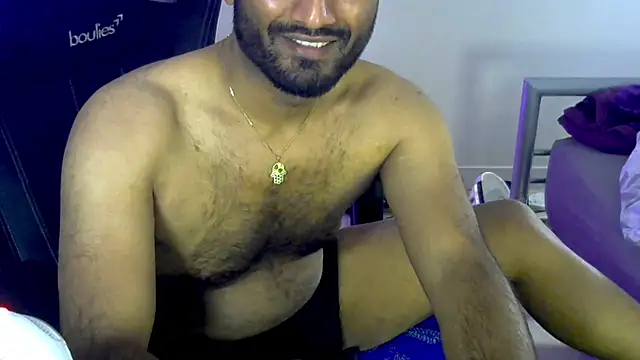 shadthebiguy online show from 10/29/25, 12:02