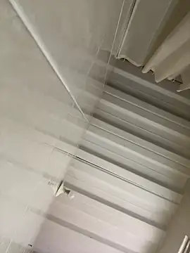 Natasha by online show from 03/04/25, 04:30