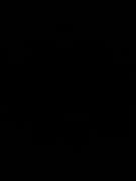 Natasha by online show from 03/07/25, 03:39