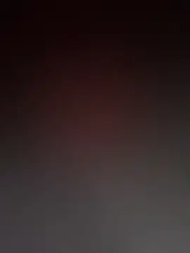 Natasha by online show from 03/10/25, 01:43