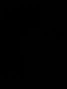 Natasha by online show from 03/14/25, 03:25