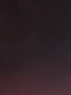 Natasha by online show from 03/20/25, 03:25