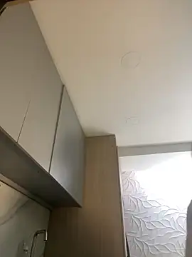 Natasha by online show from 02/12/26, 04:24