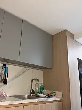 Natasha by online show from 03/12/26, 02:23