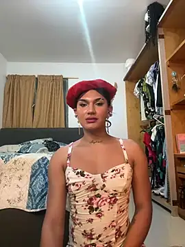 cataafitt online show from 12/31/24, 03:55