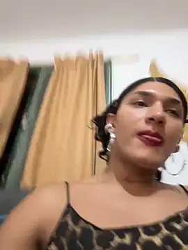 cataafitt online show from 01/18/25, 04:15