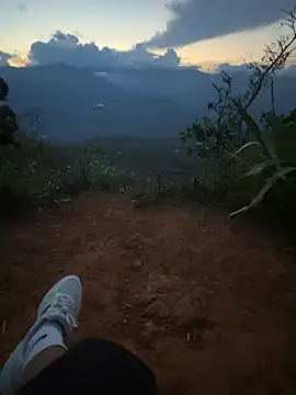 cataafitt online show from 02/28/25, 11:23