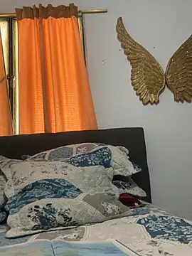 cataafitt online show from 03/04/25, 07:54