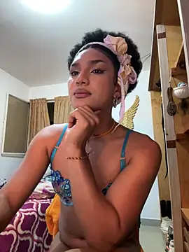 cataafitt online show from 04/13/26, 03:23