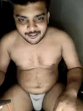 Snapshot of Mr_Handsome_hunk chatting on 12/09/24, 10:30 Mr Handsome hunk online show from 12/09/24, 10:30