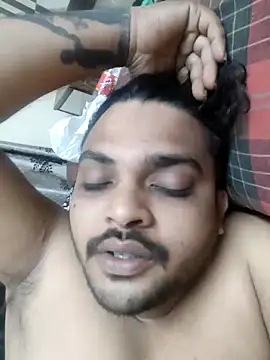 Snapshot of Mr_Handsome_hunk chatting on 12/15/24, 11:20 Mr Handsome hunk online show from 12/15/24, 11:20