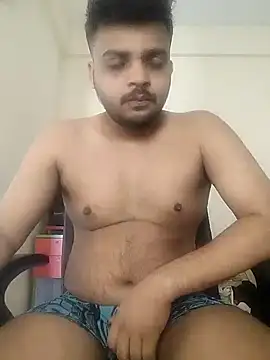 Snapshot of Mr_Handsome_hunk chatting on 09/30/25, 09:47 Mr Handsome hunk online show from 09/30/25, 09:47
