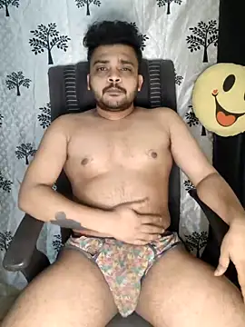 Snapshot of Mr_Handsome_hunk chatting on 11/09/25, 06:39 Mr Handsome hunk online show from 11/09/25, 06:39