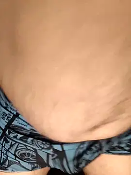 Snapshot of Mr_Handsome_hunk chatting on 12/18/25, 11:38 Mr Handsome hunk online show from 12/18/25, 11:38