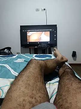 exmilitary online show from 01/28/25, 04:29