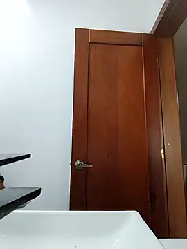 exmilitary online show from 02/26/25, 07:16