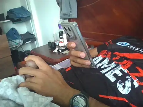 exmilitary online show from 02/17/26, 03:40