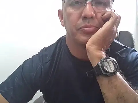 exmilitary online show from 02/24/26, 09:46