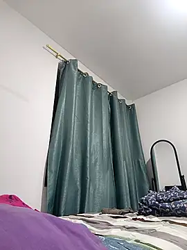 exmilitary online show from 03/02/26, 02:25