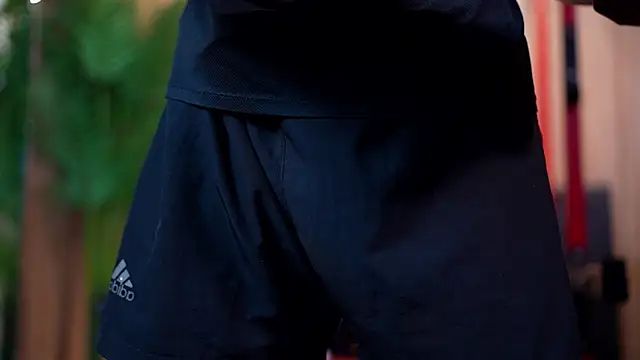 Austin bolt online show from 12/14/24, 02:01