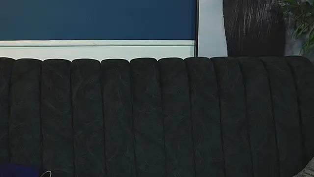 Austin bolt online show from 12/31/24, 04:27