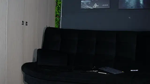 Austin bolt online show from 01/19/26, 02:04