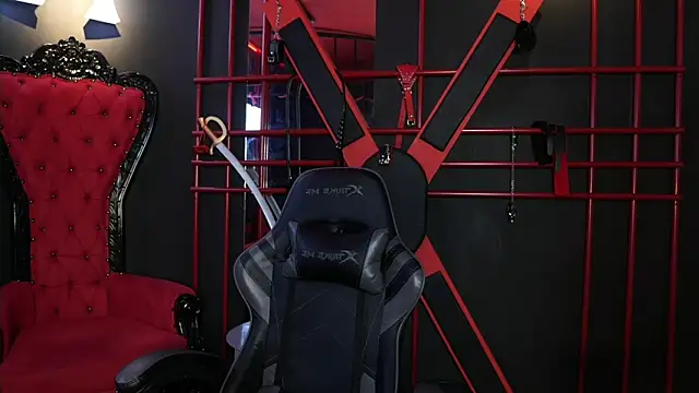 Austin bolt online show from 03/07/26, 01:46