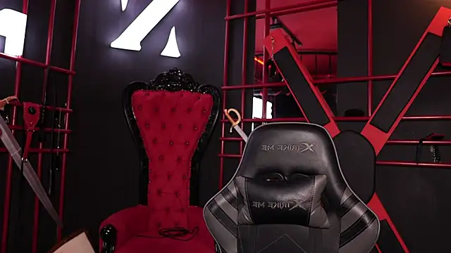 Austin bolt online show from 04/21/26, 01:42