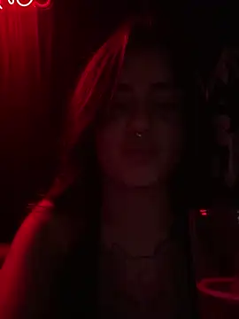 Alice woodville online show from 02/14/26, 02:08