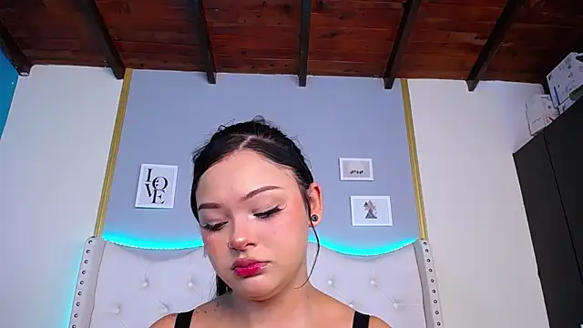 Snapshot of dante_ferraraa chatting on 10/09/25, 10:52 dante ferraraa online show from 10/09/25, 10:52