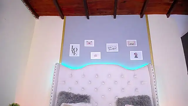 dante ferraraa online show from 03/19/26, 10:36