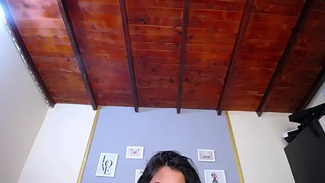 Snapshot of dante_ferraraa chatting on 07/22/26, 12:46 dante ferraraa online show from 07/22/26, 12:46