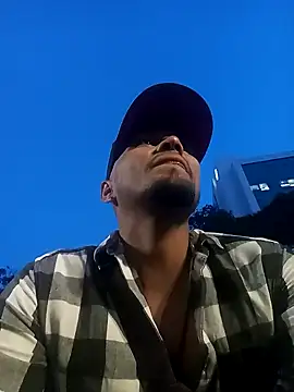 Dilan 1994 online show from 03/21/25, 11:34