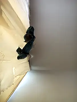 Dilan 1994 online show from 11/21/25, 03:11