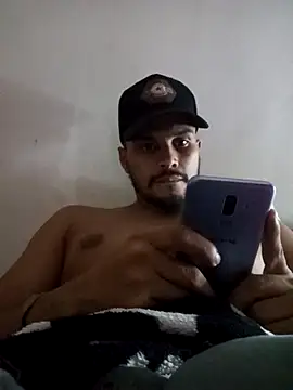 Dilan 1994 online show from 12/02/25, 12:27