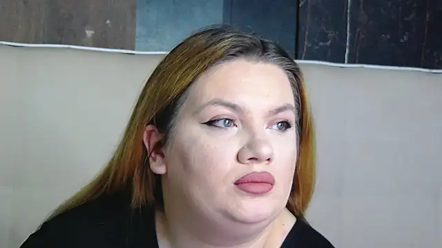 MelanieBrownn online show from 01/13/26, 06:18