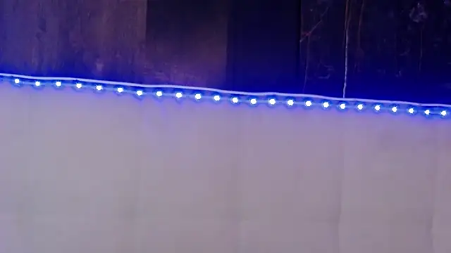 MelanieBrownn online show from 02/06/26, 06:18