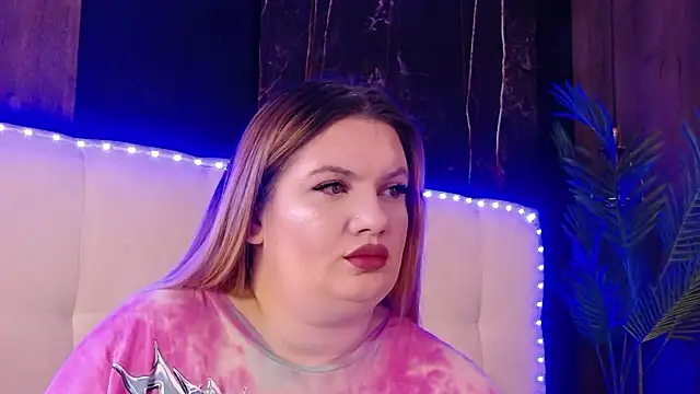 MelanieBrownn online show from 03/05/26, 06:09