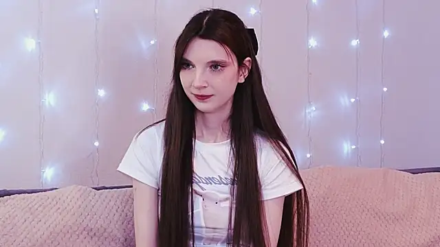 KimWilli online show from 01/19/25, 04:14