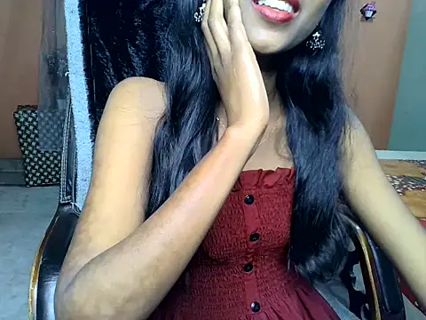 Snapshot of Sabjivali chatting on 01/30/25, 08:11 Sabjivali online show from 01/30/25, 08:11