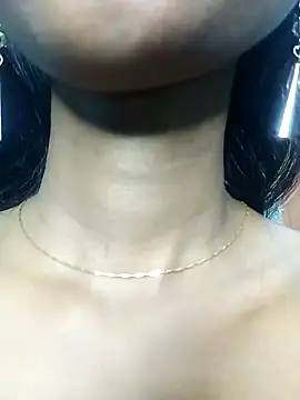 Snapshot of Sabjivali chatting on 02/08/25, 02:27 Sabjivali online show from 02/08/25, 02:27