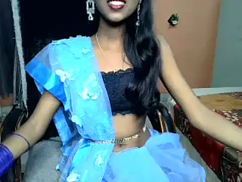 Snapshot of Sabjivali chatting on 03/07/25, 03:40 Sabjivali online show from 03/07/25, 03:40