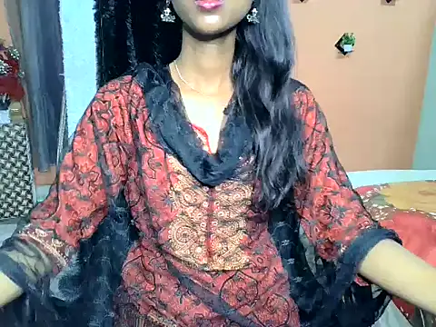 Snapshot of Sabjivali chatting on 03/11/25, 03:12 Sabjivali online show from 03/11/25, 03:12