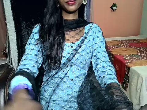 Snapshot of Sabjivali chatting on 03/15/25, 11:40 Sabjivali online show from 03/15/25, 11:40