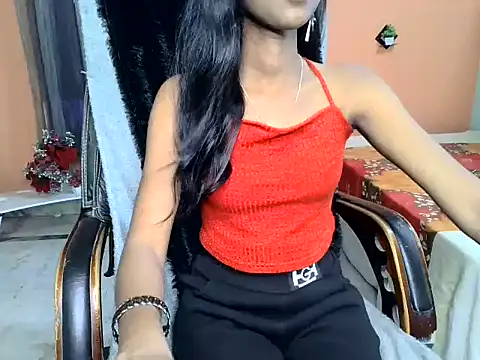 Snapshot of Sabjivali chatting on 03/16/25, 10:33 Sabjivali online show from 03/16/25, 10:33