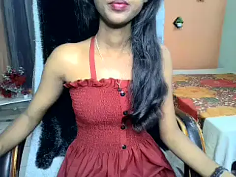 Snapshot of Sabjivali chatting on 03/19/25, 12:12 Sabjivali online show from 03/19/25, 12:12