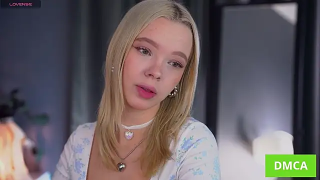  AlinaBailey online show from 10/27/25, 07:34