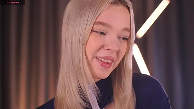  AlinaBailey online show from 01/10/26, 07:54