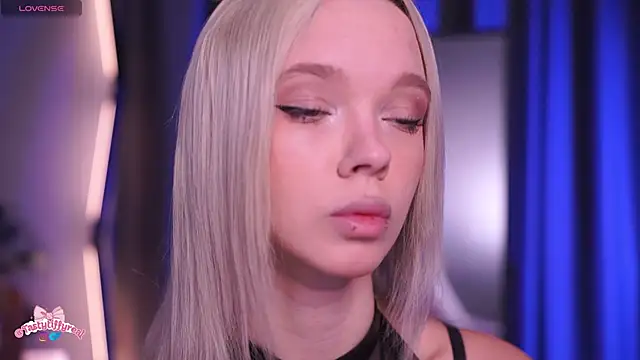  AlinaBailey online show from 03/15/26, 08:42